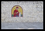 Manastirea Sfantul Mina -01-06-2017 - Bogdan Balaban